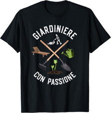 Giardino Giardinaggio Attrezzi