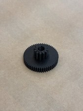 Ingranaggio cambio ricambio