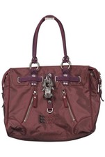 George Gina & Lucy borsa a