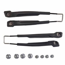 Scott Cosmos Cosmos Tour