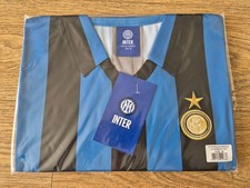 Maglia Calcio Media Nuova Con