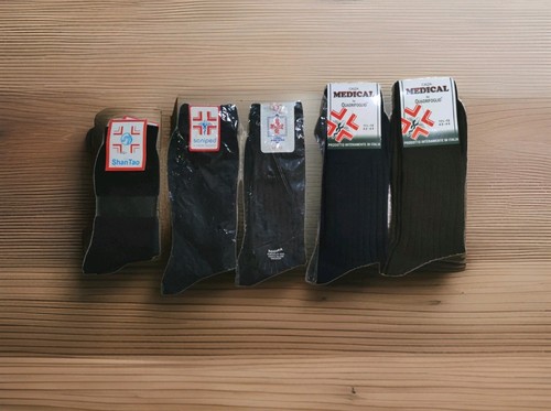 Stock calze calzini - uomo, tg