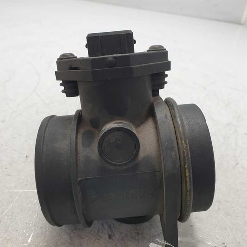 53030758 debimetro flussometro