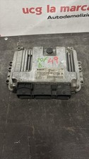 0281012467 centralina motore - centralina,
