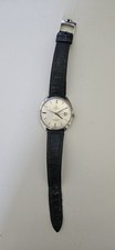 Orologio vintage automatico - orologio,