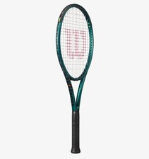 Racchetta Tennis Wilson BLADE