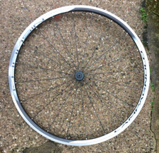CAMPAGNOLO KHAMSIN RUOTA
