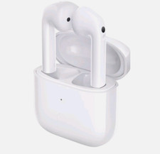 Xiaomi redmi buds auricolari - buds,