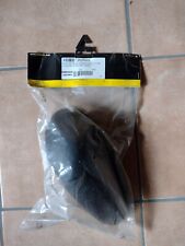 Gomitiere interno giacca