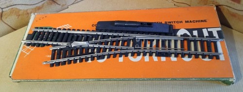 2603 scambio manuale - scambio,