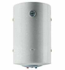 Scaldabagno elettrico Royal