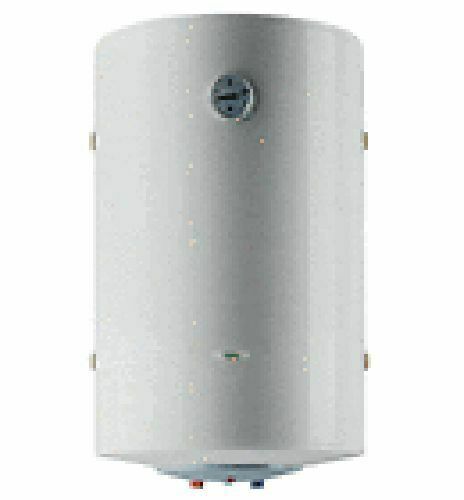 Scaldabagno elettrico royal - scaldabagno,