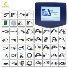 DIGIPROG 3 DIGIPROG3 V4.94