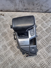 SELETTORE CAMBIO AUTOMATICO