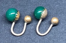 #105 Antiche Riccioli Di