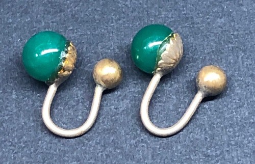 105 antiche riccioli - #105,
