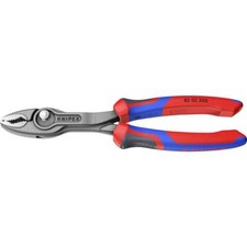 Knipex 82 02 200 Pinza
