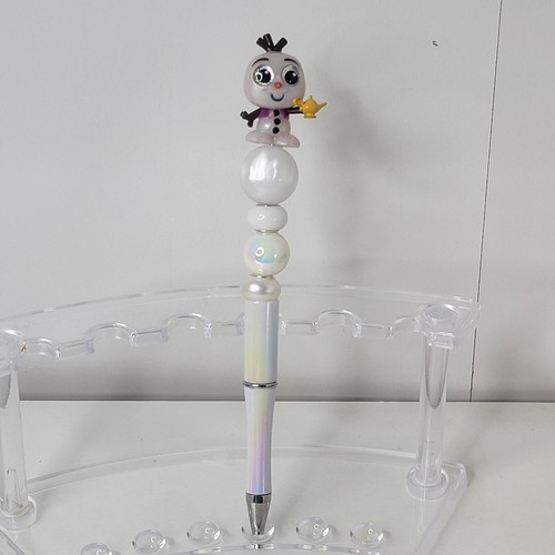 Disney portables penna - disney,