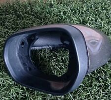 ✅CALOTTA SPECCHIO RETROVISORE SINISTRO SX FORD PUMA CON CORNICE