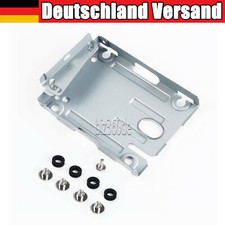 Ps3 super slim hard disk - super,