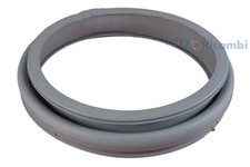 GUARNIZIONE OBLO' PER