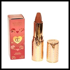 Charlotte tilbury - charlotte,
