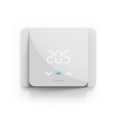 Fantini Cosmi C820RQ Dual