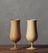 【DDU】Vasi per birra/made