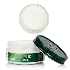 Lucido per Scarpe in Pelle