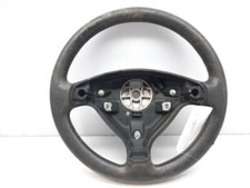 90437296 volante per OPEL ASTRA G BERLINA CLUB