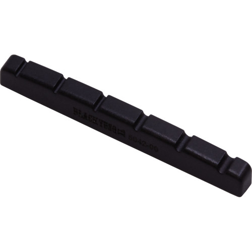 Dado tusq scanalato per - dado,,
