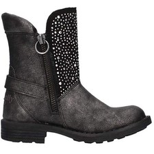 Scarpe da bambina Lelli Kelly