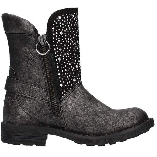 Scarpe bambina lelli kelly - scarpe, da