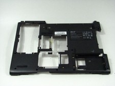 Scocca inferiore Acer Aspire