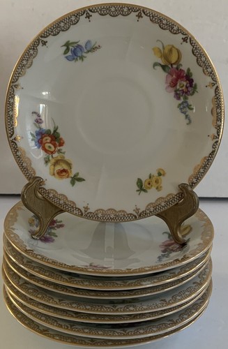Epiag royal piattino ceco - royal,