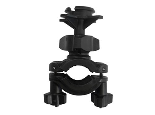 Givi ricambio sistema supporto - givi,