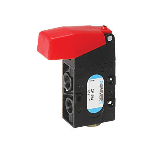 Univer 280 valvola - univer,