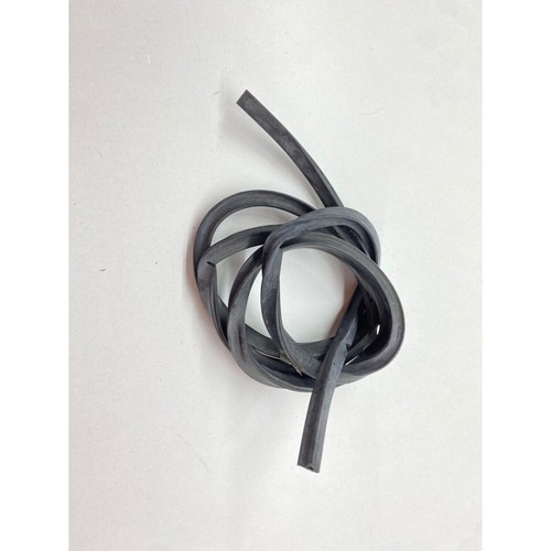Guarnizione bauletto vano - bauletto,