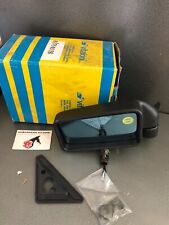 Specchio retrovisore Sx *VITALONI* FIAT Argenta ( 83-...) cod. 8/053098