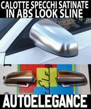 AUDI A3 8P 2003-2008 CALOTTE