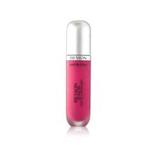REVLON ULTRA HD MATTE LIPCOLOR