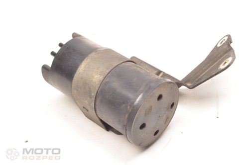 Serbatoio vuoto nissan 300zx - vuoto,