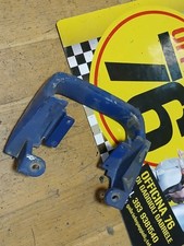 Maniglione Passeggero HONDA