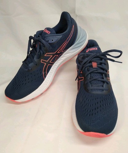 Asics gel excite - gel-excite, scarpe