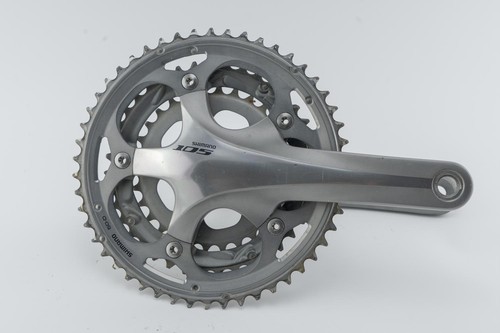 Shimano 105 5703 5700 - shimano, 170