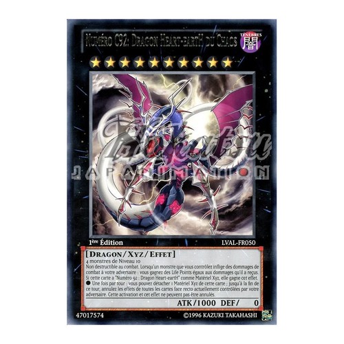 Tcg lval fr050 r - tcg,