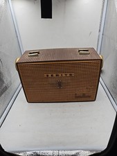 Radio tavolo portatile - radio,