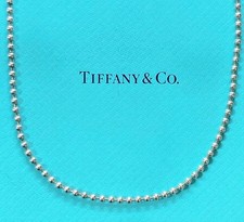 Collana Tiffany & Co in