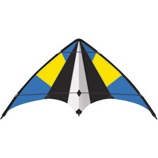 Günther Flugspiele 1074