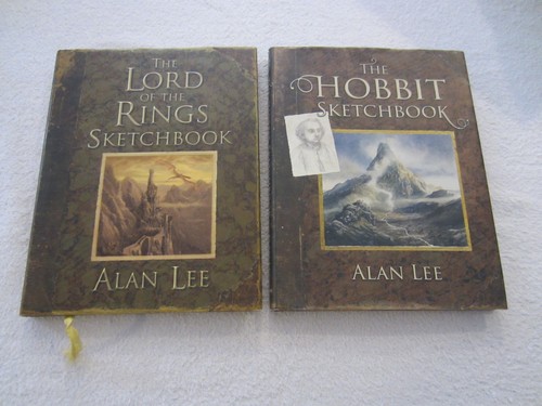 The lord - of, rings